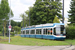 Zurich Tram 11