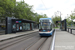 Zurich Tram 11