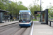 Zurich Tram 11