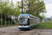 Zurich Tram 11