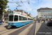 Zurich Tram 11