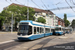 Zurich Tram 11