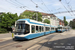 Zurich Tram 11