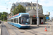 Zurich Tram 11