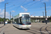 Zurich Tram 12