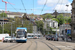 Zurich Tram 13