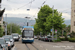 Zurich Tram 13