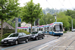 Zurich Tram 13