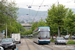 Zurich Tram 13