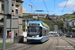 Zurich Tram 13