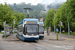 Zurich Tram 13