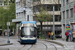 Zurich Tram 13