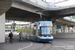 Zurich Tram 13