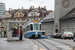 Zurich Tram 13