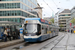 Zurich Tram 13