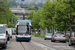 Zurich Tram 13