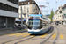 Zurich Tram 13