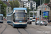 Zurich Tram 13