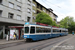 Zurich Tram 14