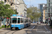 Zurich Tram 14