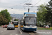 Zurich Tram 14