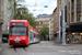 Zurich Tram 14