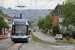 Zurich Tram 14