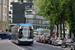 Zurich Tram 14