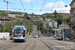 Zurich Tram 14