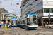 Zurich Tram 14