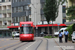 Zurich Tram 14