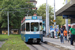 Zurich Tram 14