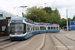 Zurich Tram 14