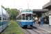 Zurich Tram 14