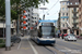 Zurich Tram 14