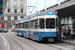 Zurich Tram 14