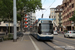 Zurich Tram 14