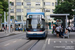 Zurich Tram 14