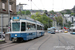 Zurich Tram 14