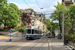 Zurich Tram 15