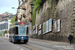 Zurich Tram 15