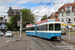 Zurich Tram 15