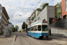 Zurich Tram 15