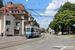 Zurich Tram 15