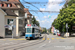 Zurich Tram 15