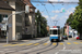 Zurich Tram 15