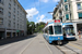 Zurich Tram 15