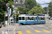 Zurich Tram 15