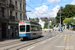 Zurich Tram 15