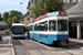 Zurich Tram 15